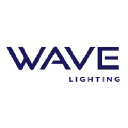 wavelighting.com