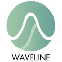 waveline.co