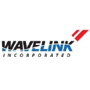 wavelinkinc.com