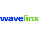 wavelinx.net