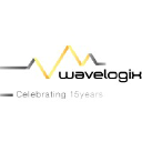 WaveLogix