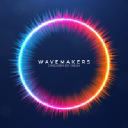 wavemaker.com.br