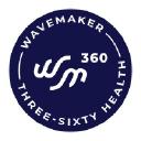 wavemaker360.com