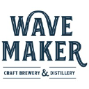wavemakerbrewery.com