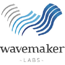 wavemakerlabs.com