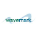 wavemark.com
