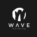 WaveMarketing