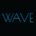 wavemarketinggroup.com