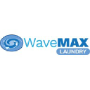 wavemaxlaundry.com