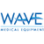 wavemedicalequipment.com