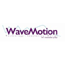 wavemotion.gr