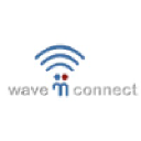 wavenconnect.com