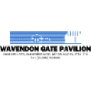 wavendongatepavilion.com