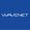 wavenet.be