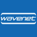 wavenet.net