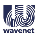 Wavenet in Elioplus