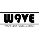 wavenineinstallation.com
