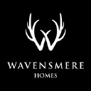 wavensmere.co.uk