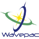wavepac.com