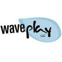 waveplayllc.com