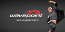 wavepoint.com.br