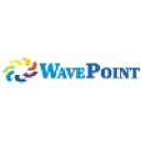 wavepointinc.com