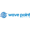 wavepointmedia.com