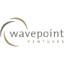 wavepointventures.com