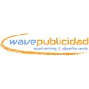 wavepublicidad.com.ar