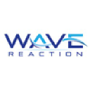 wavereaction.com