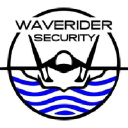 waveridersecurity.com