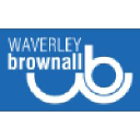 waverleybrownall.co.uk