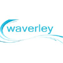 waverleycf.com