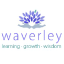waverleylearning.co.uk