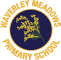 waverleymeadowsps.vic.edu.au