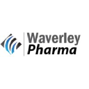 waverleypharma.com