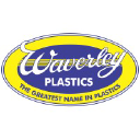 waverleyplastics.com