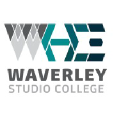 waverleystudiocollege.co.uk