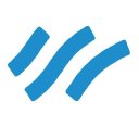 Waverlite