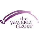 waverly-group.com