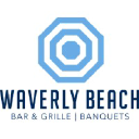 waverlybeach.com