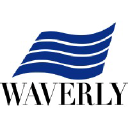 waverlyconstruction.com