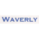 waverlyconsult.com