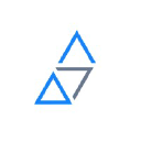 Waverly Labs
