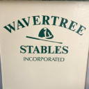 wavertree stables incorporated