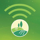 Best Internet Provider logo