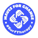 waves-for-change.org