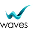 waves.vc