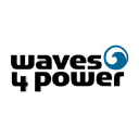 waves4power.com