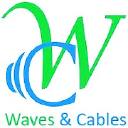 wavesandcables.com